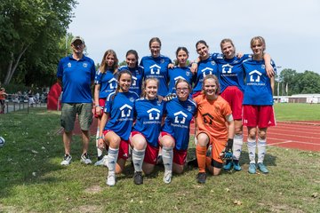 Bild 20 - Loewinnen Cup